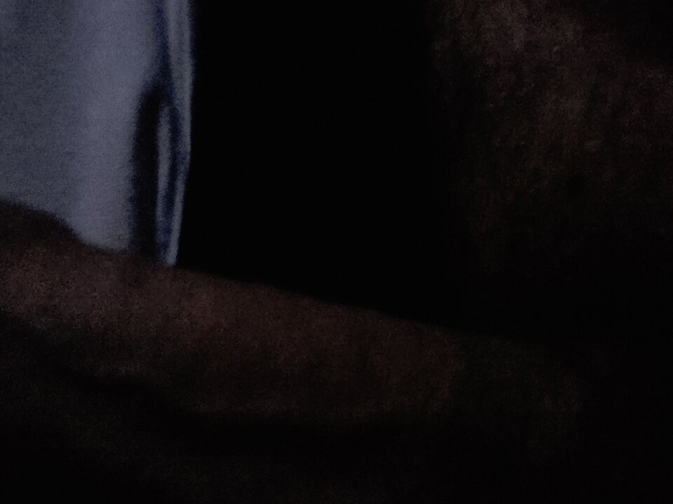 1000025681.jpg - Raultorres