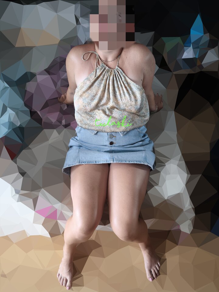 1000039459.jpg - Tulaski