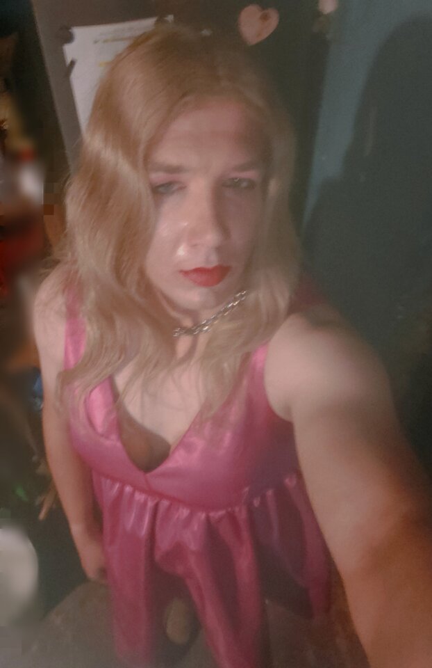 IMG_20251013_044229.jpg - PATII20