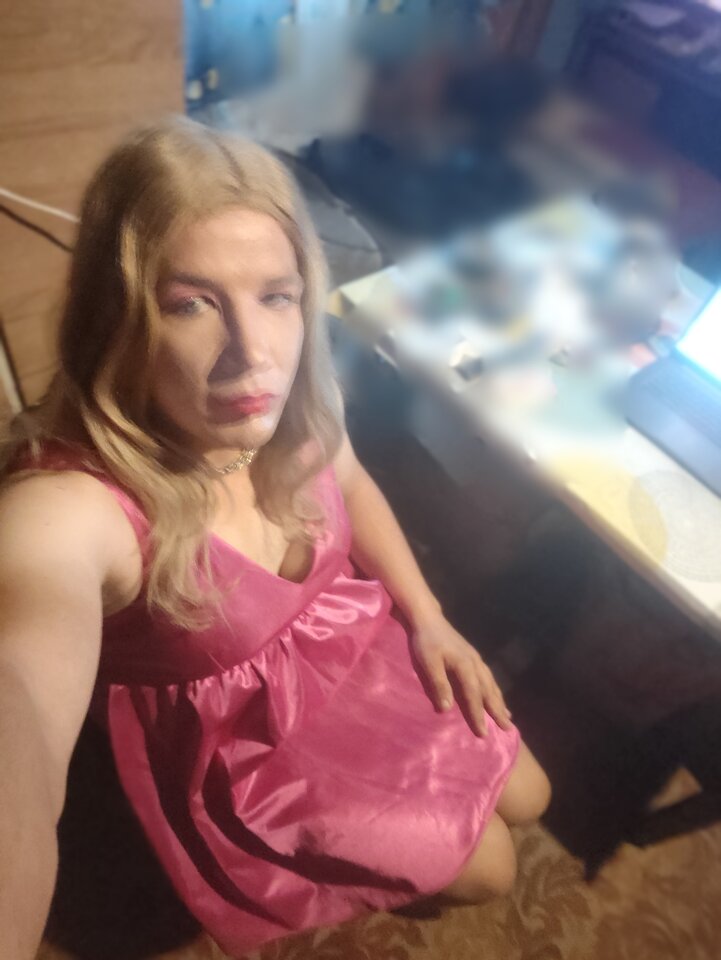 IMG_20251013_044406.jpg - PATII20