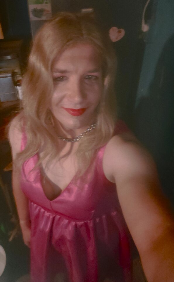 IMG_20251013_035842.jpg - PATII20