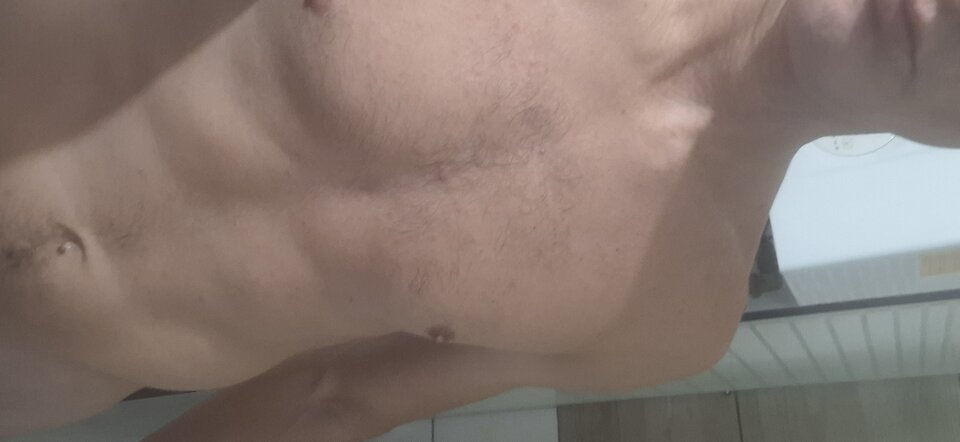 1000008110.jpg - Sir_Mc