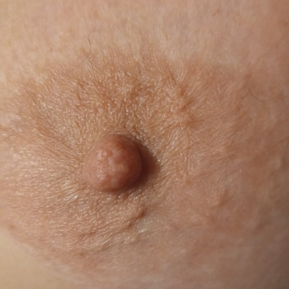 IMG_20251013_062227.jpg - olla55