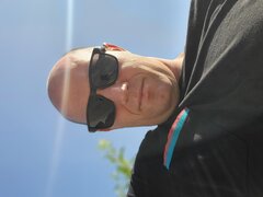 20230716_161954_1000002453.jpg