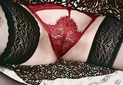 IMG_2362.jpeg