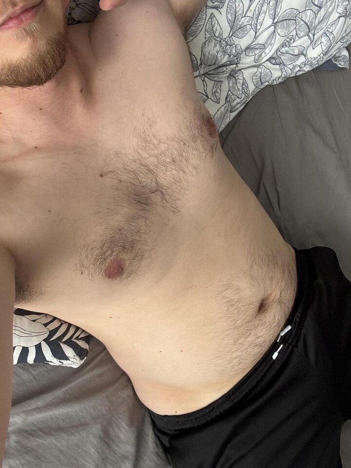 big_73a06fd07e1024f9fa447a9df03fbadf.jpg - eward666