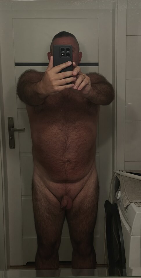 42.jpg - Czasamiuchwytny