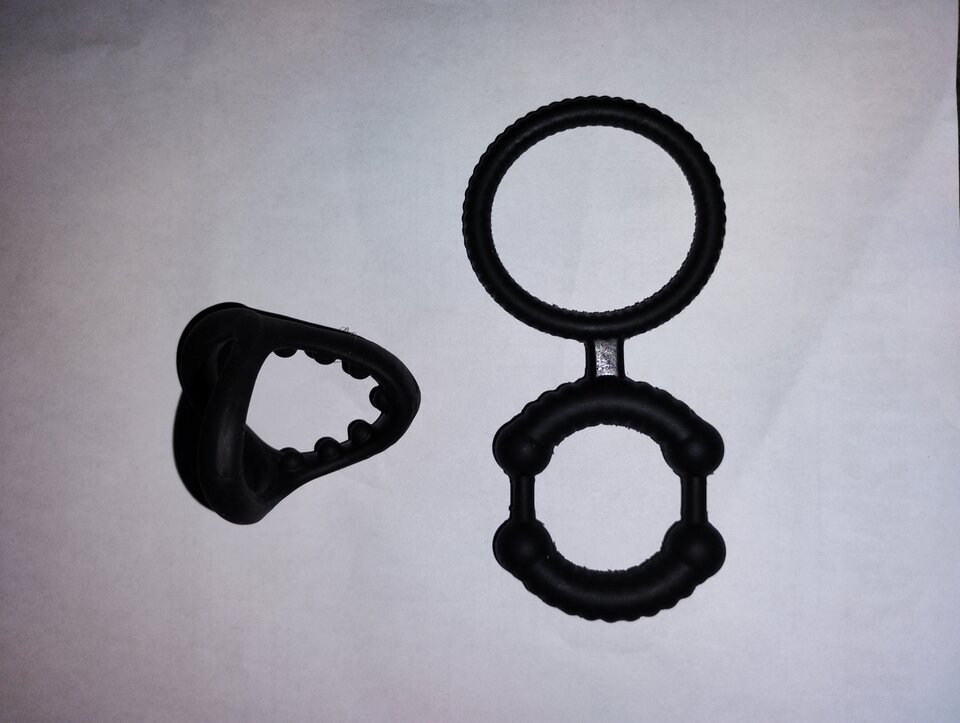 1000000692.jpg - mir390