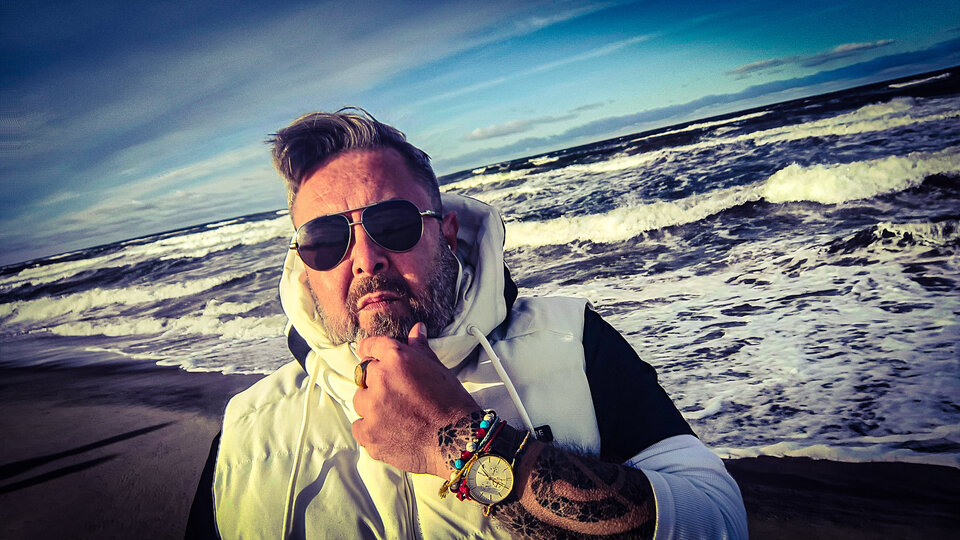 1000034919.jpg - ELEGANTWWA2024