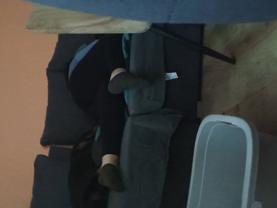 attach (4).jpeg - Marcin0051