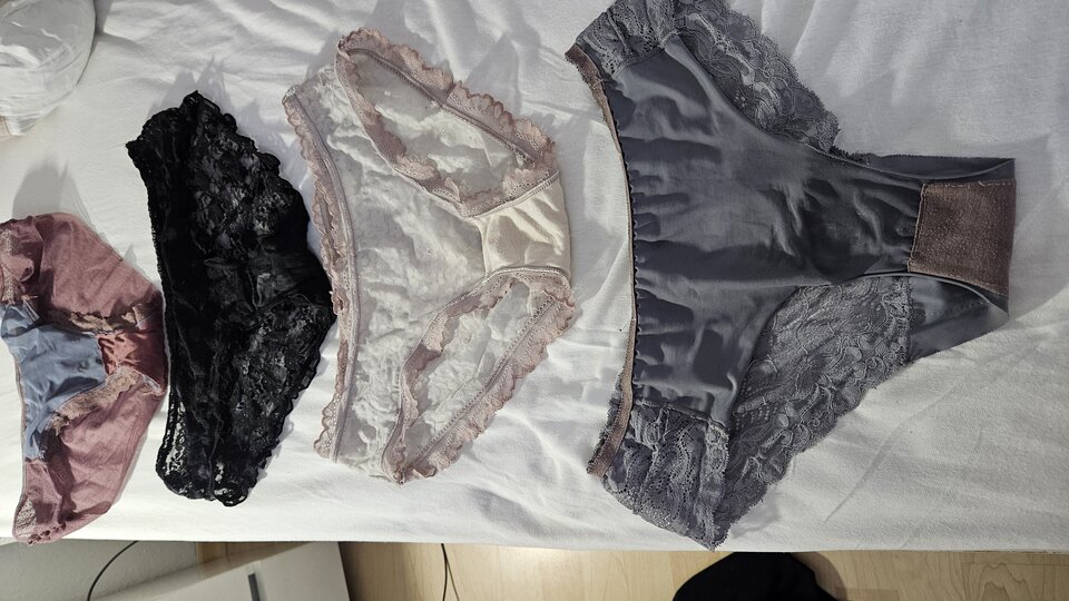 1000061837.jpg - wast79