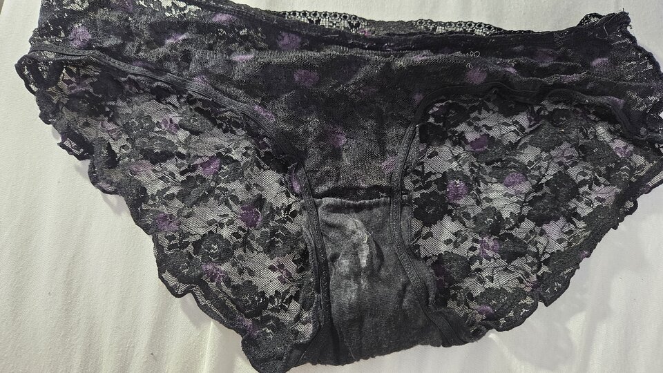 1000061835.jpg - wast79