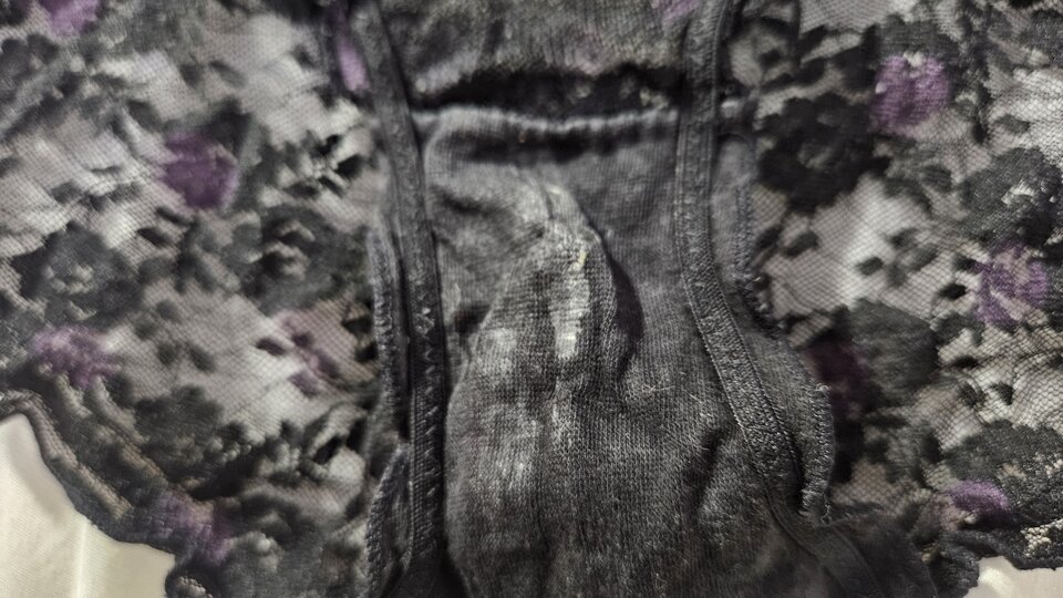 1000061836.jpg - wast79