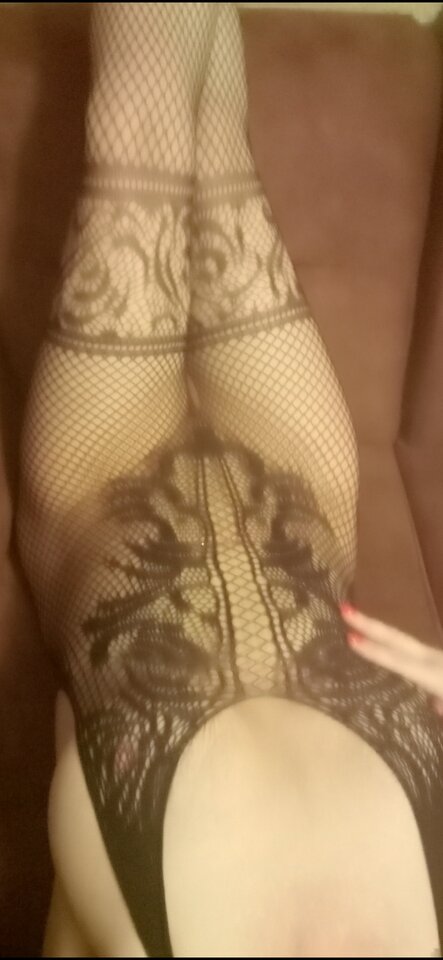 Screenshot_2025-10-12-20-09-57-983_com.miui.gallery.jpg - ZlotaPara69