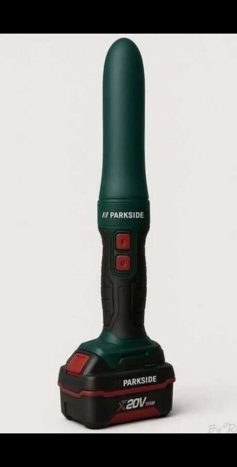 1000048697.jpg - 19NoWy91