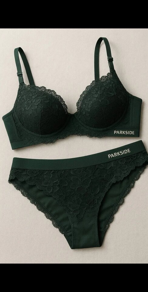 1000048696.jpg - 19NoWy91