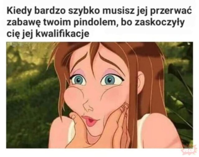 suka_ukochanego_pana