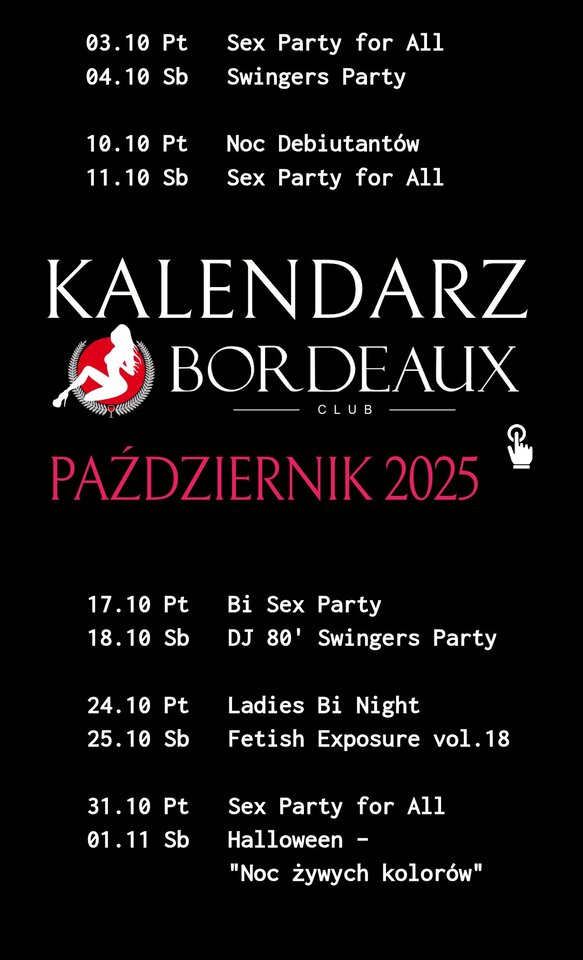 poster_2025-10-13-105310.jpg - Club_Bordeaux__