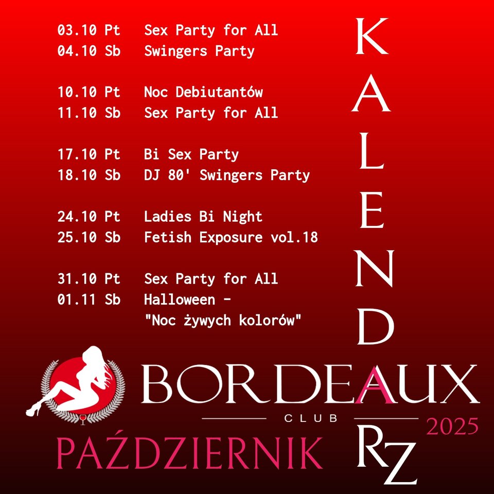 poster_2025-10-13-105349.jpg - Club_Bordeaux__