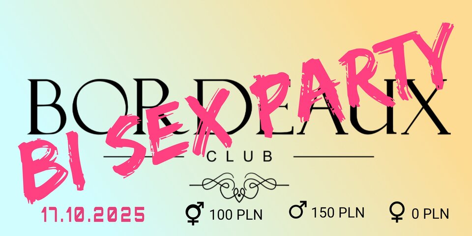 poster_2025-10-13-113305.jpg - Club_Bordeaux__