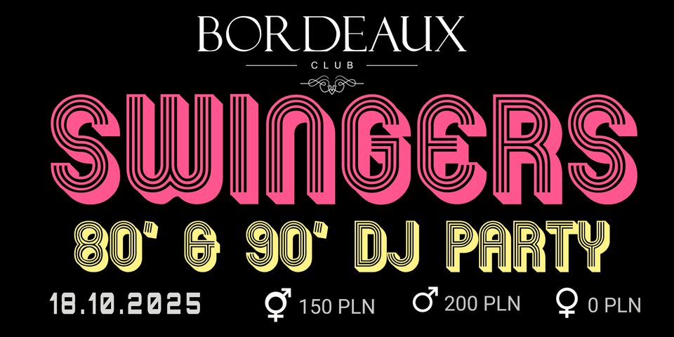 poster_2025-10-13-114055.jpg - Club_Bordeaux__