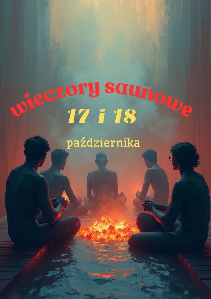 wieczory saunow.jpg - VVontrupka