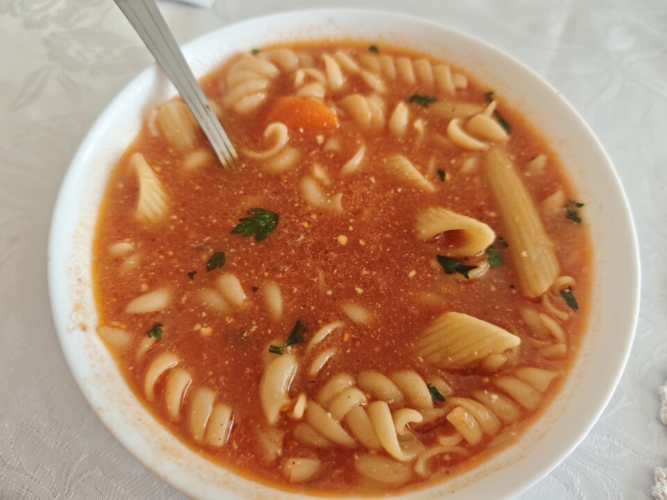 1000001134.jpg - EukaliptusowyCukierekMENTHOL