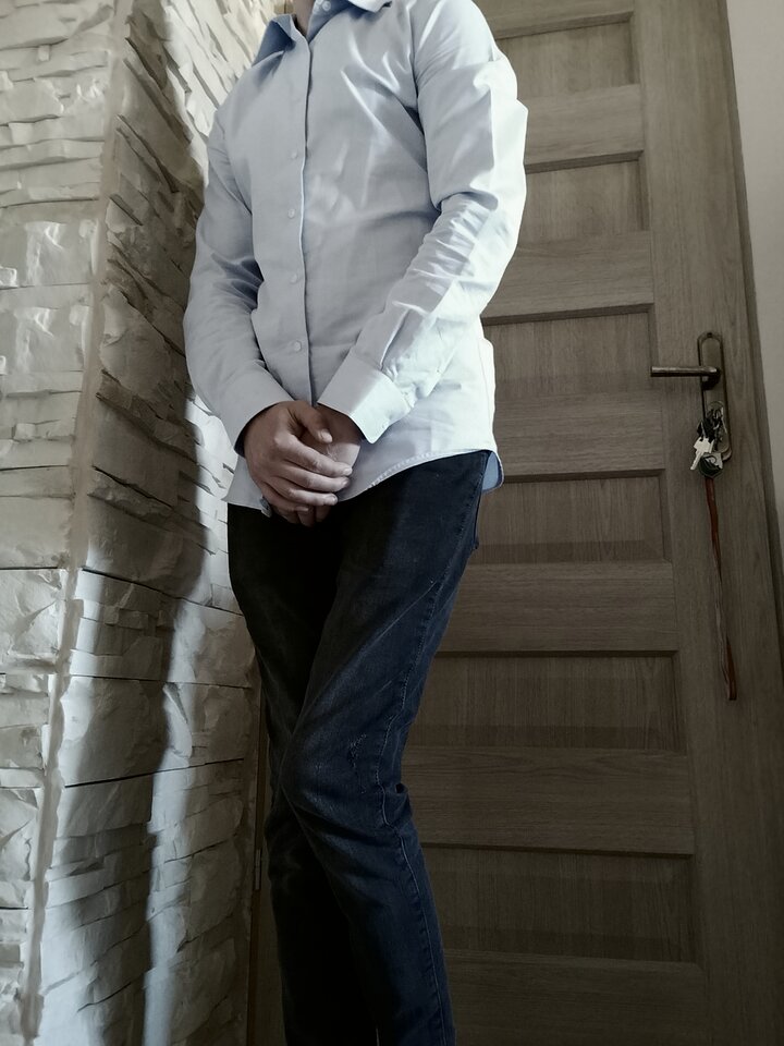 IMG_20250420_113256.jpg - Uroczyfemboy27