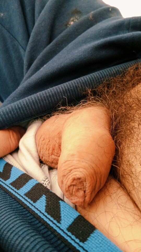 17603470110215945535822204433389.jpg - eroteooo