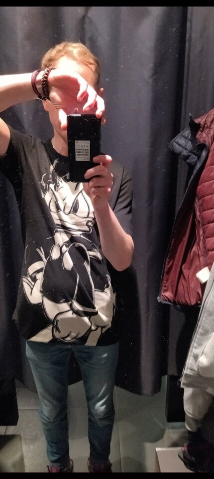 Screenshot_2024-11-14-06-56-20-21_965bbf4d18d205f782c6b8409c5773 - Uroczyfemboy27