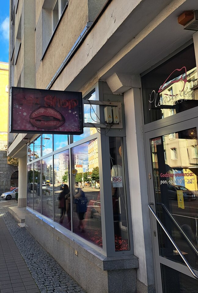 1000013954.jpg - gregor8014