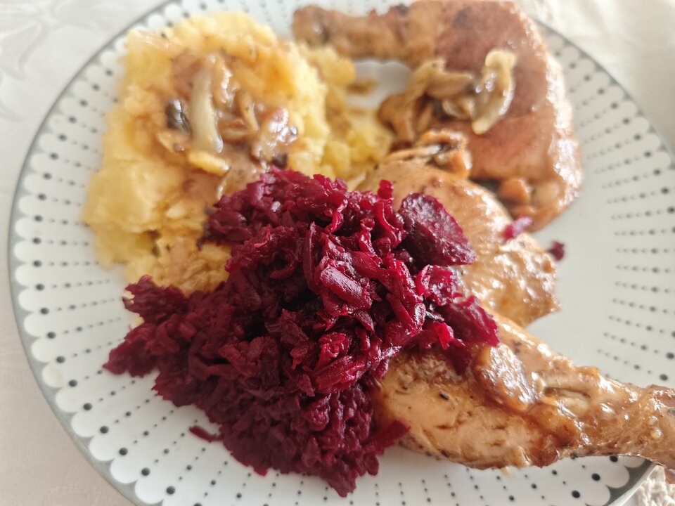 1000001135.jpg - EukaliptusowyCukierekMENTHOL