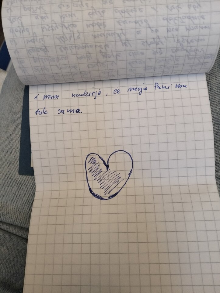 IMG20250216115540.jpg - Uroczyfemboy27