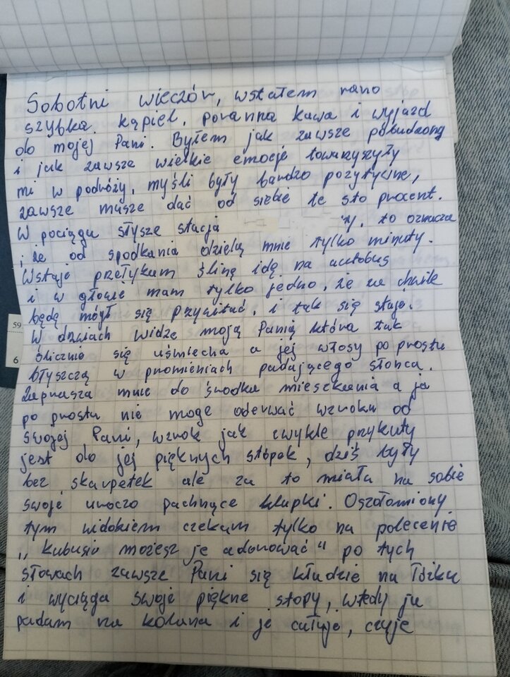 IMG_20250216_115823.jpg - Uroczyfemboy27