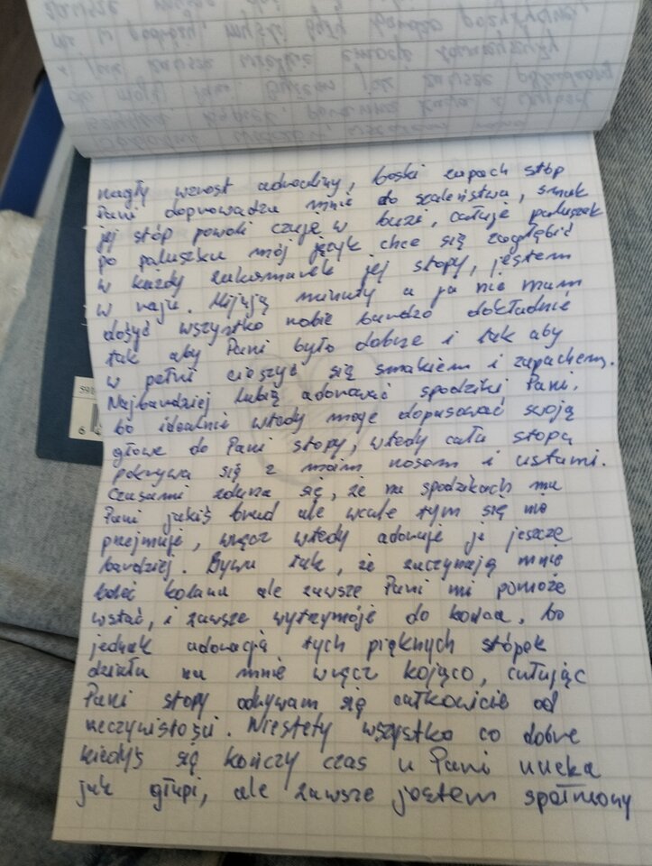 IMG20250216115501.jpg - Uroczyfemboy27