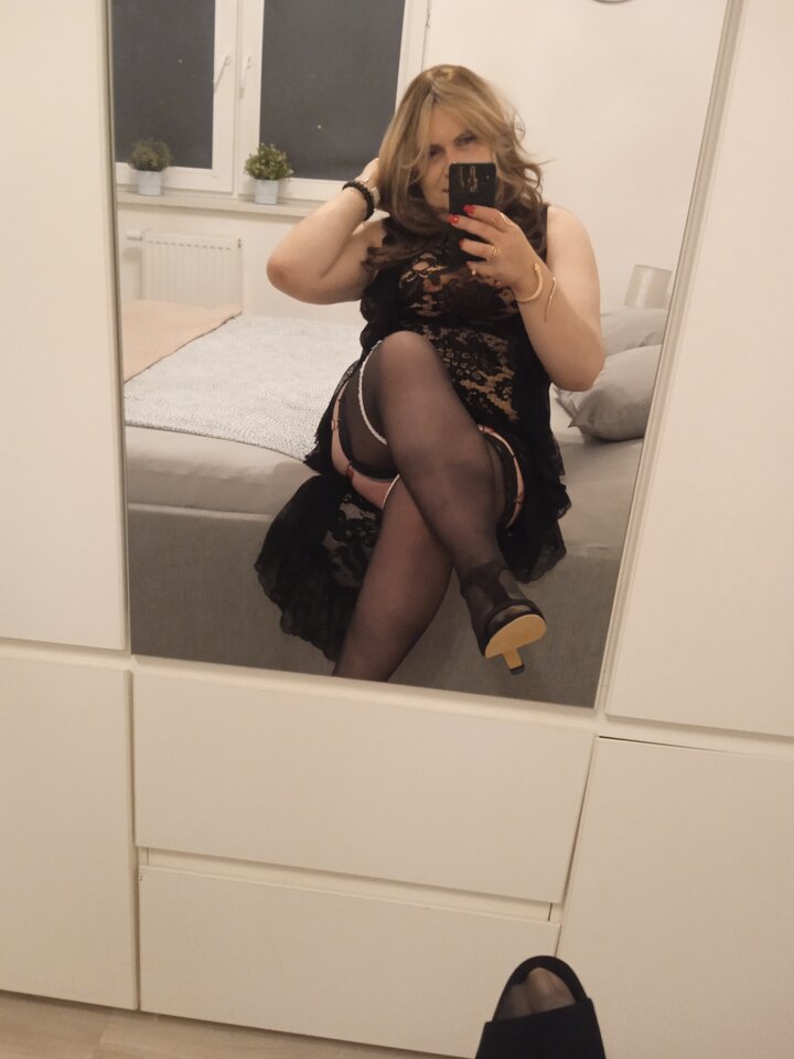 IMG_20250923_182650.jpg - Madzik925