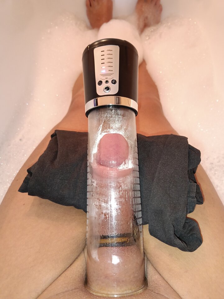 IMG20251013122445.jpg - analizator29