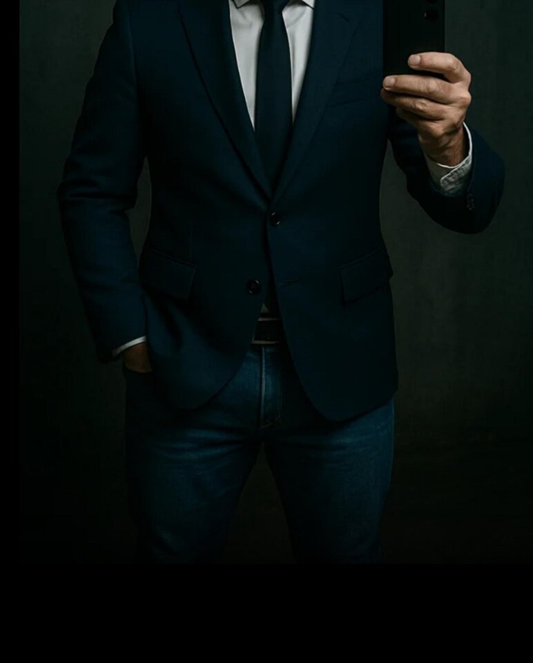 1000033323.jpg - M1980r