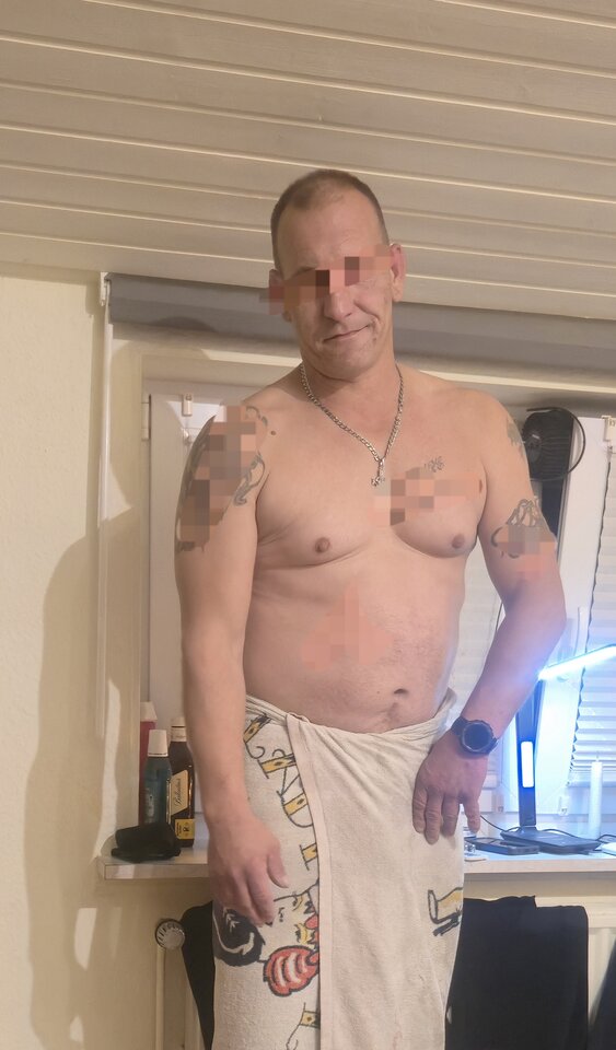 1000022808.jpg - Realnyprawdziwy