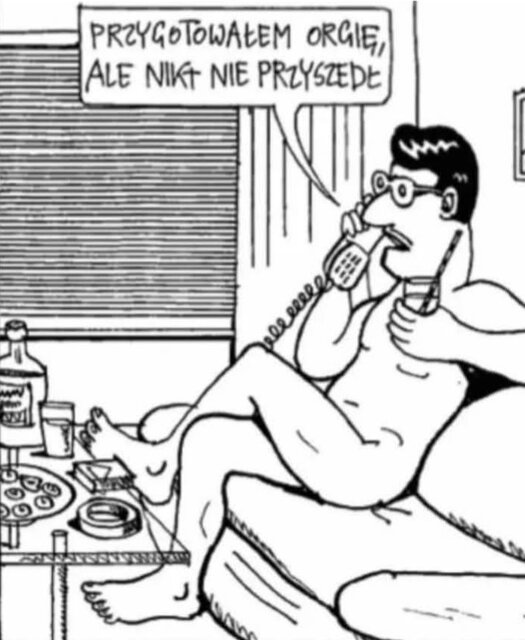 Screenshot_20251013-133242_Facebook.jpg - Andrzejek_72