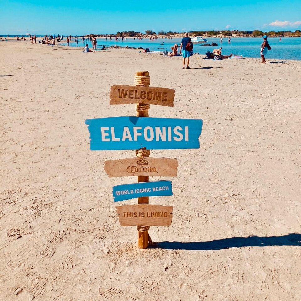 IMG-20251013-WA0007.jpg - PpaprykaA