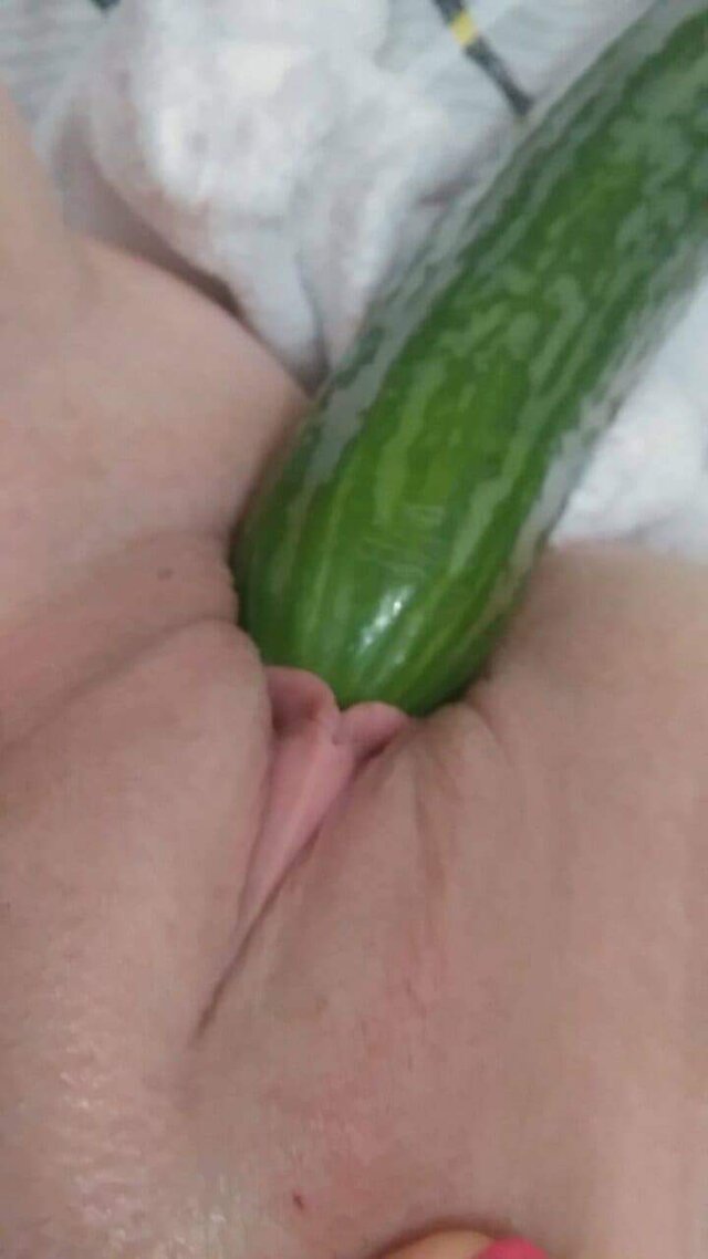 booom165