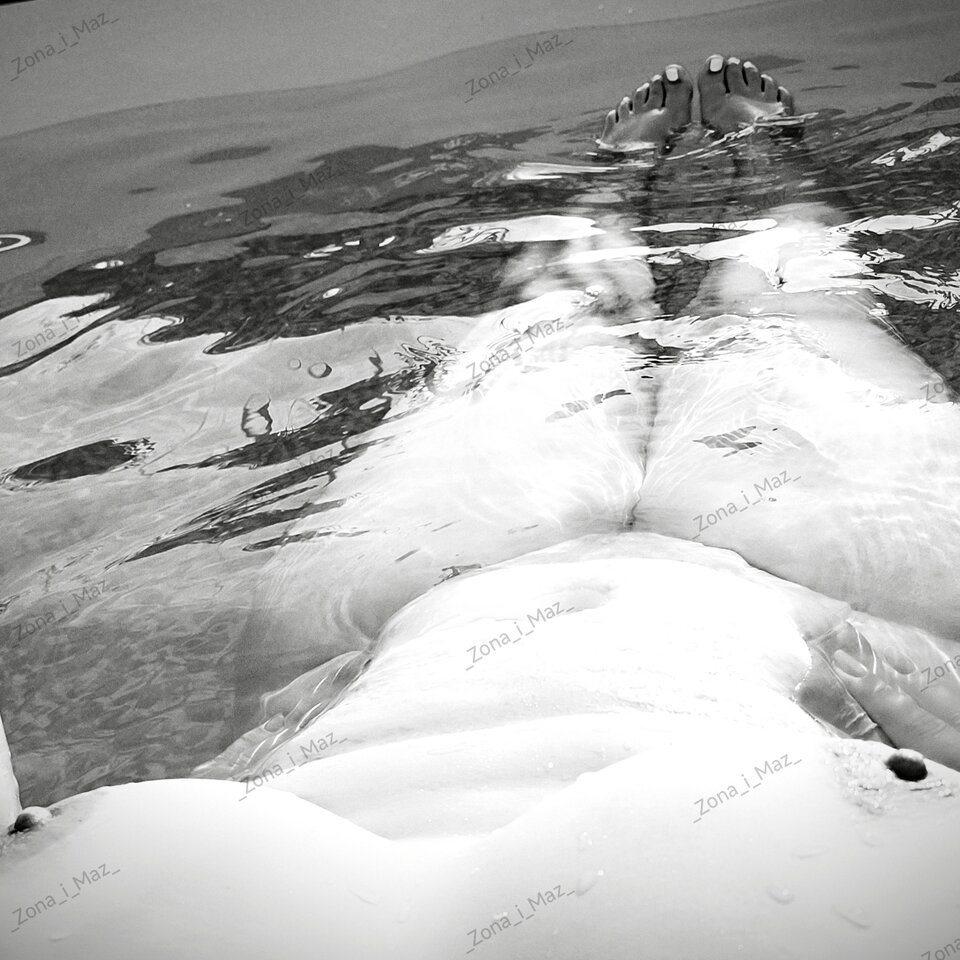 IMG_20251013_144303.jpg - _Zona_i_Maz_