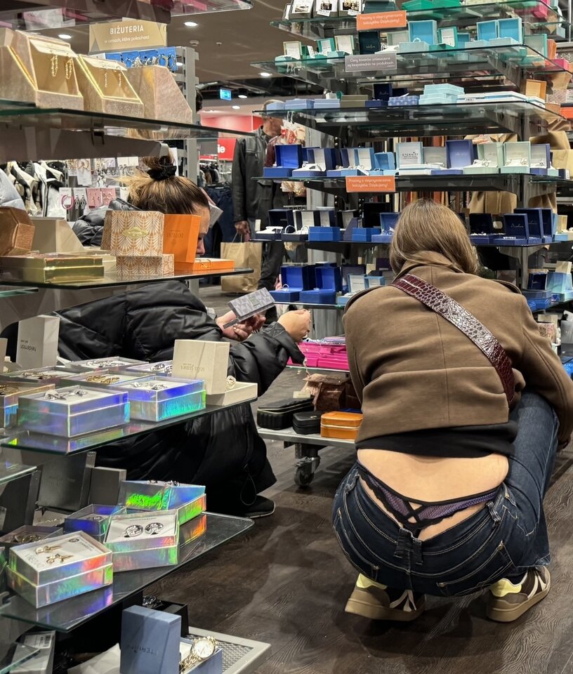 IMG_20251013_145541.jpg - Adin092