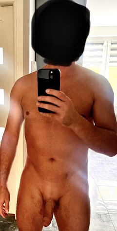 IMG_8206.jpeg