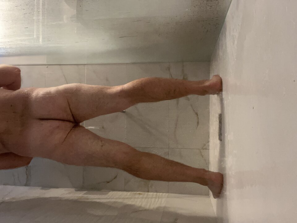 IMG_9532.jpeg - Locotoco