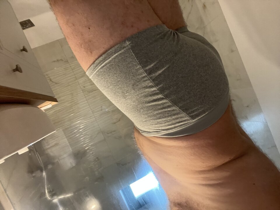 IMG_9558.jpeg - Locotoco