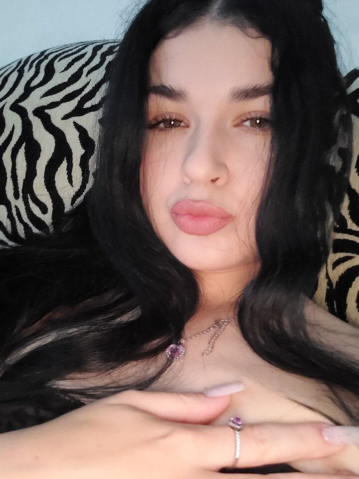 Jvy4iMRgoMmleA8lZVBrXJVE0Q-0l0ftu-jaNWJWpA0nhdDql_8IJ-Cu3BWXFgDj - _Alissa_