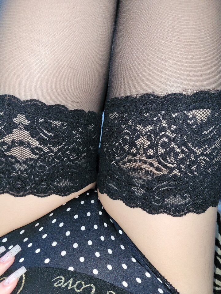 GD4sjCl7gQ5gSA1bI4xklt4qjZY8lH19cj29YDNBhvxBpm-uc3Ybwcuo2de0AqdN - _Alissa_