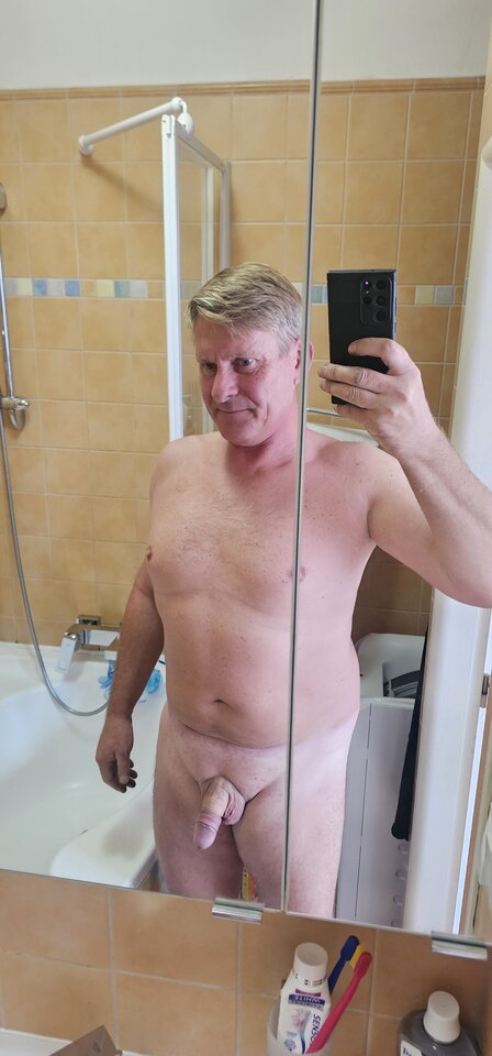 1000029622.jpg - johnnym1